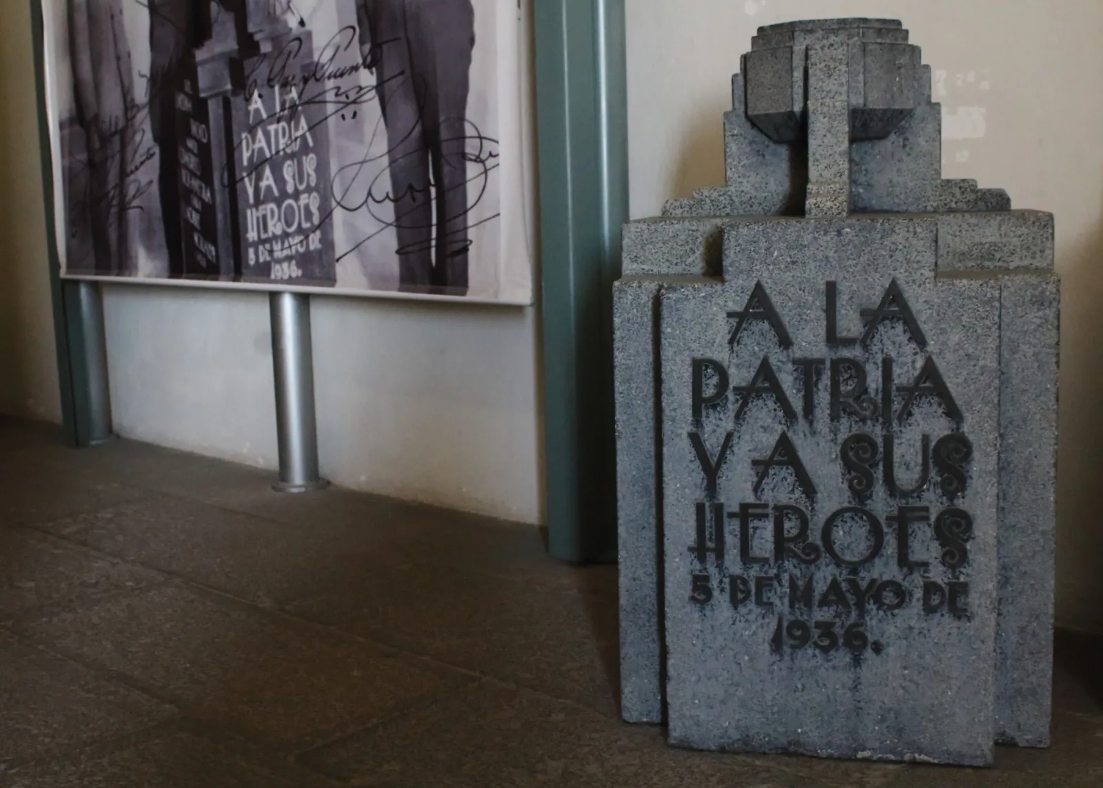 Recorrido Histórico por los Fuertes de Loreto y Guadalupe en Puebla