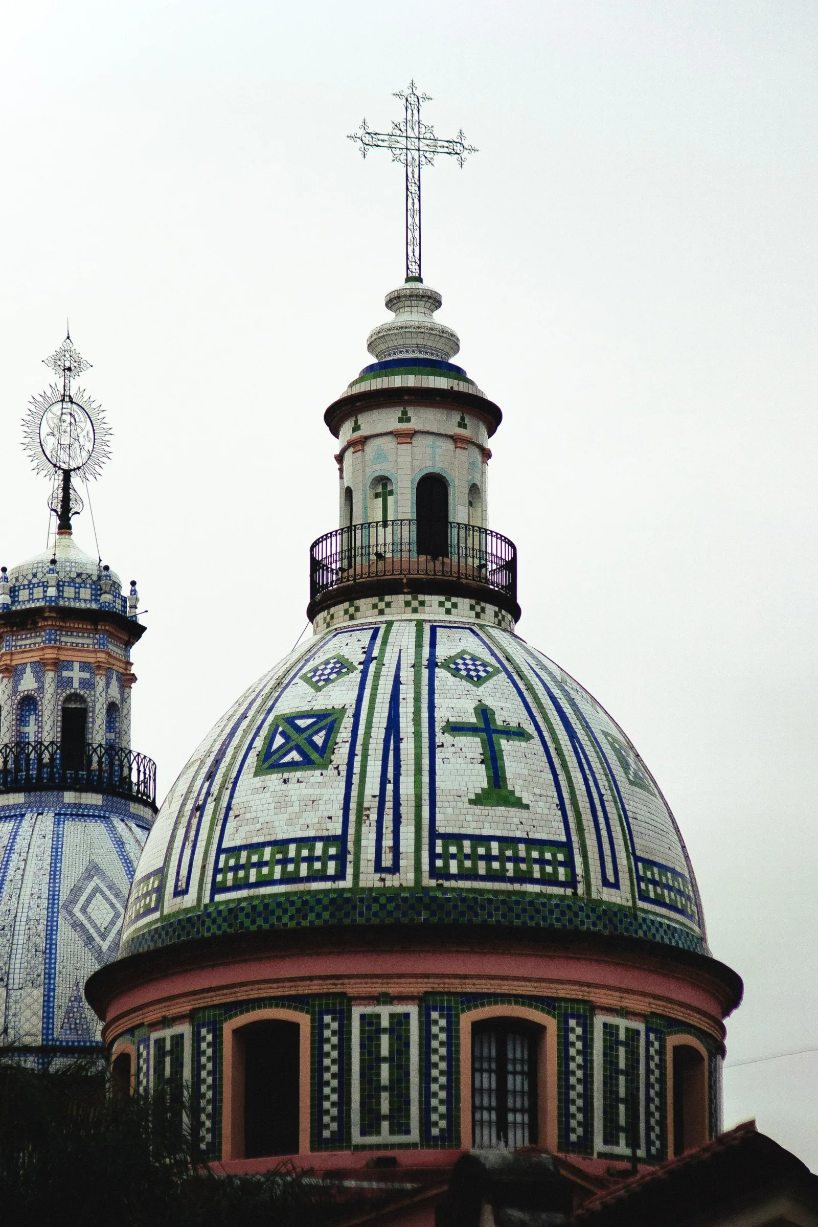 Taller de Alfarería y Tradición Alfarera en Tlaquepaque